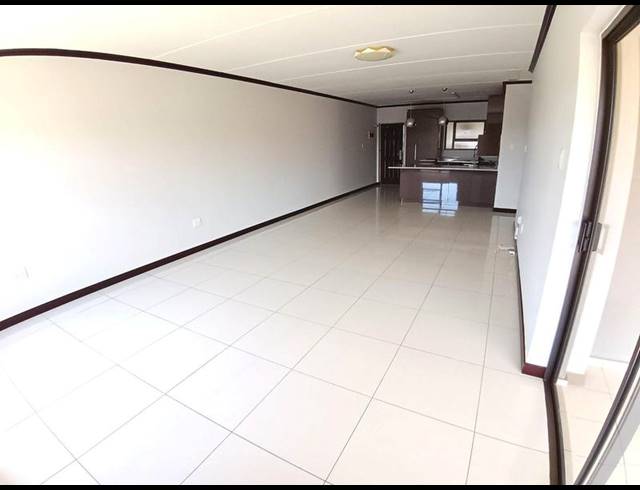3 BEDROOM PROPERTY TO RENT IN FOURWAYS